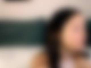 MelisaMyth's Live Sex Cam Show