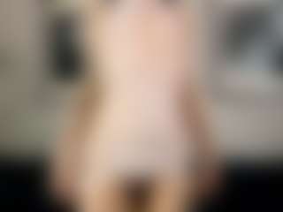 MelisaMyth's Live Sex Cam Show
