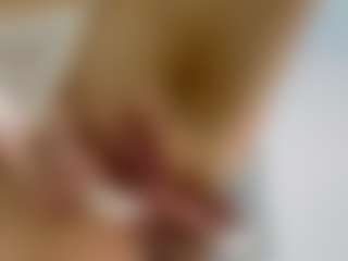 MelisaMyth's Live Sex Cam Show