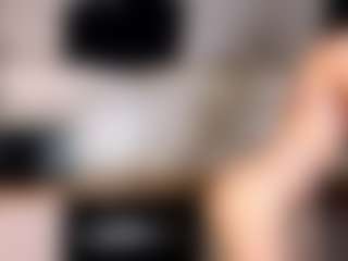 MelisaMyth's Live Sex Cam Show