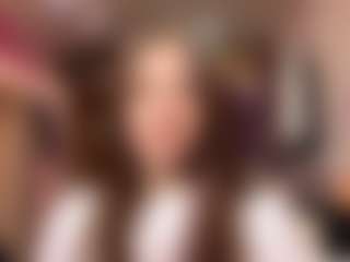 Anna's Live Sex Cam Show