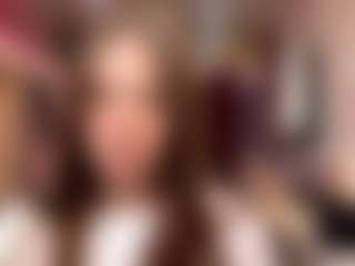 Anna's Live Sex Cam Show