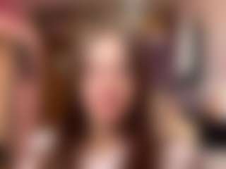 Anna's Live Sex Cam Show