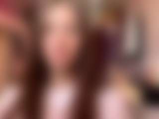 Anna's Live Sex Cam Show