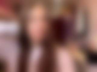 Anna's Live Sex Cam Show