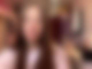 Anna's Live Sex Cam Show