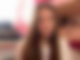 Anna's Live Sex Cam Show