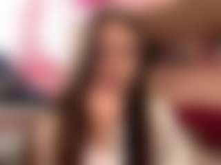 Anna's Live Sex Cam Show