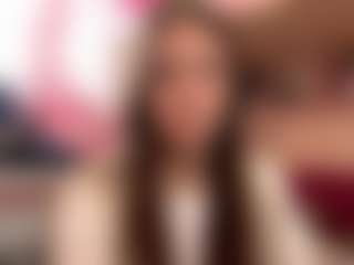 Anna's Live Sex Cam Show