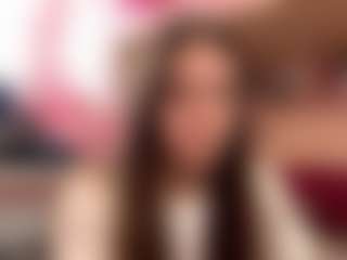 Anna's Live Sex Cam Show