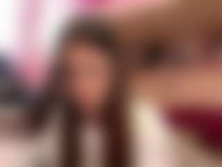 Anna's Live Sex Cam Show