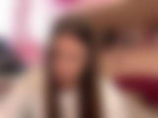 Anna's Live Sex Cam Show