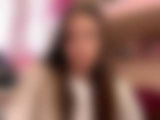 Anna's Live Sex Cam Show
