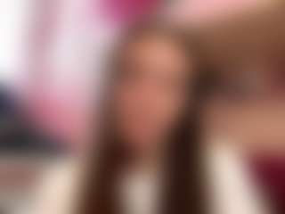 Anna's Live Sex Cam Show