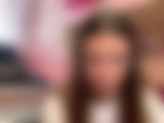 Anna's Live Sex Cam Show