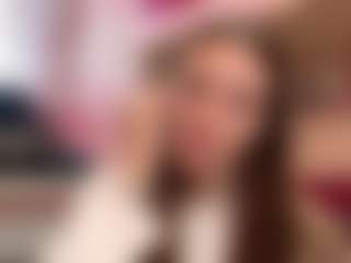 Anna's Live Sex Cam Show