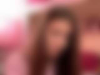 Anna's Live Sex Cam Show