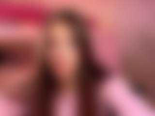 Anna's Live Sex Cam Show