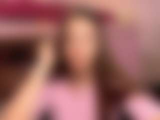 Anna's Live Sex Cam Show