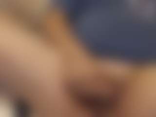 myassluvssextoyz's Live Sex Cam Show