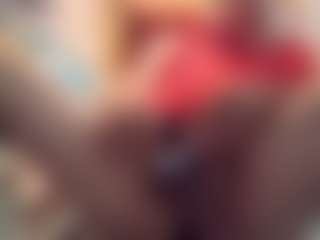 myassluvssextoyz's Live Sex Cam Show