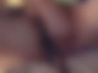 Live cam show with myassluvssextoyz - Cockring on ObeyMaria