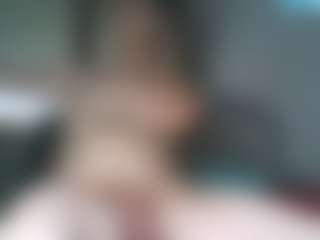 PaoloRavenna's Live Sex Cam Show