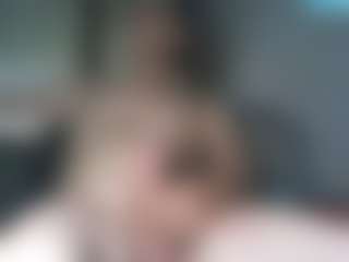 PaoloRavenna's Live Sex Cam Show