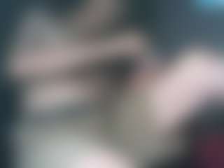 PaoloRavenna's Live Sex Cam Show