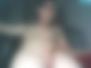 PaoloRavenna's Live Sex Cam Show