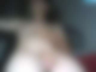 PaoloRavenna's Live Sex Cam Show