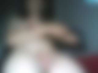PaoloRavenna's Live Sex Cam Show