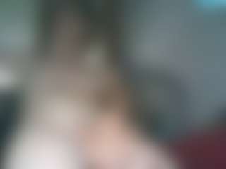 PaoloRavenna's Live Sex Cam Show