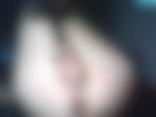 PaoloRavenna's Live Sex Cam Show