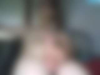 PaoloRavenna's Live Sex Cam Show