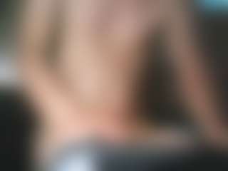PaoloRavenna's Live Sex Cam Show