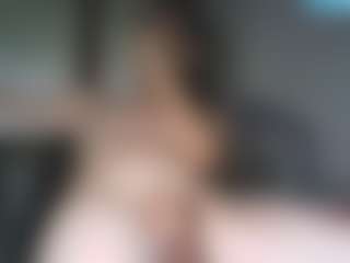 PaoloRavenna's Live Sex Cam Show