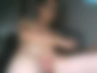 Cam Show en direct de PaoloRavenna