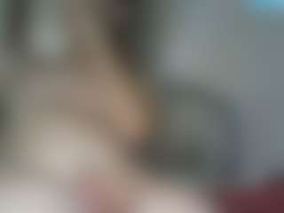 Live cam show with PaoloRavenna - Anal Toys on liverealitysex.com