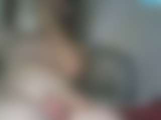 Live cam show with PaoloRavenna - Rimming on Free Soda