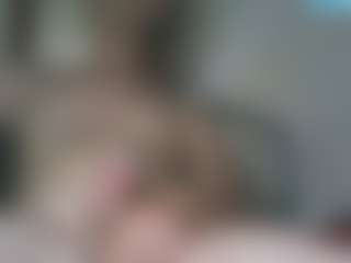 Live cam show with PaoloRavenna - Average on AdultVida.com