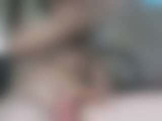 PaoloRavenna's Live Sex Cam Show
