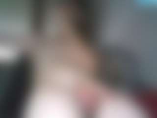 Live cam show with PaoloRavenna - Average on Fling VIP Chat