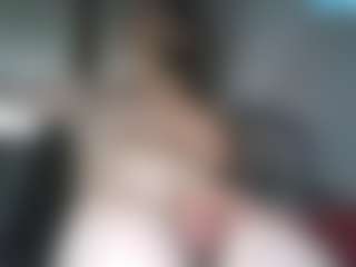 PaoloRavenna's Live Sex Cam Show
