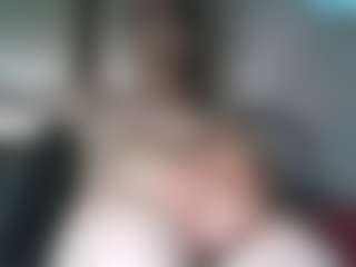PaoloRavenna's Live Sex Cam Show