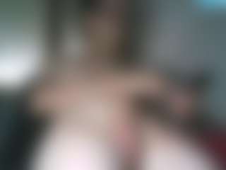 PaoloRavenna's Live Sex Cam Show