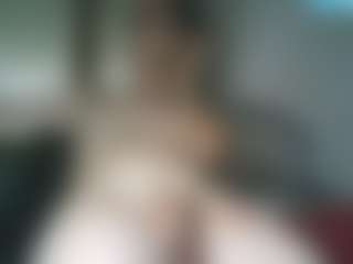 PaoloRavenna's Live Sex Cam Show