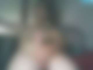 Live cam show with PaoloRavenna - Uk on slutload | italy