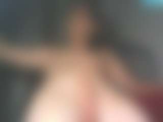 Live cam show with PaoloRavenna - Cock Rating on SquirtSoMuch