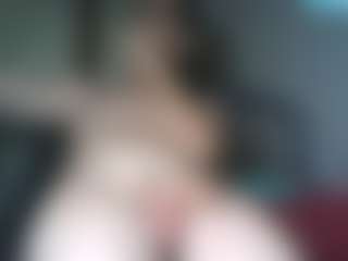 Live cam show with PaoloRavenna - White on Nude Live Now | italy